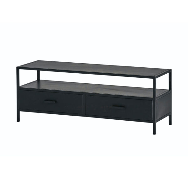 TV dressoir Tampa - Afbeelding 3