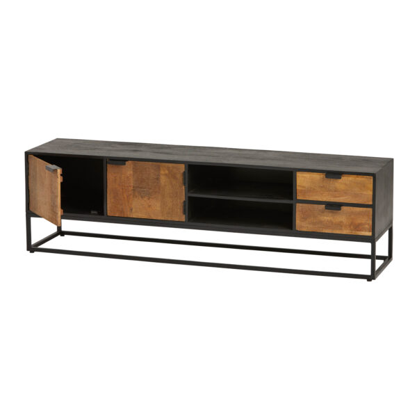 TV dressoir Swindom - Afbeelding 3