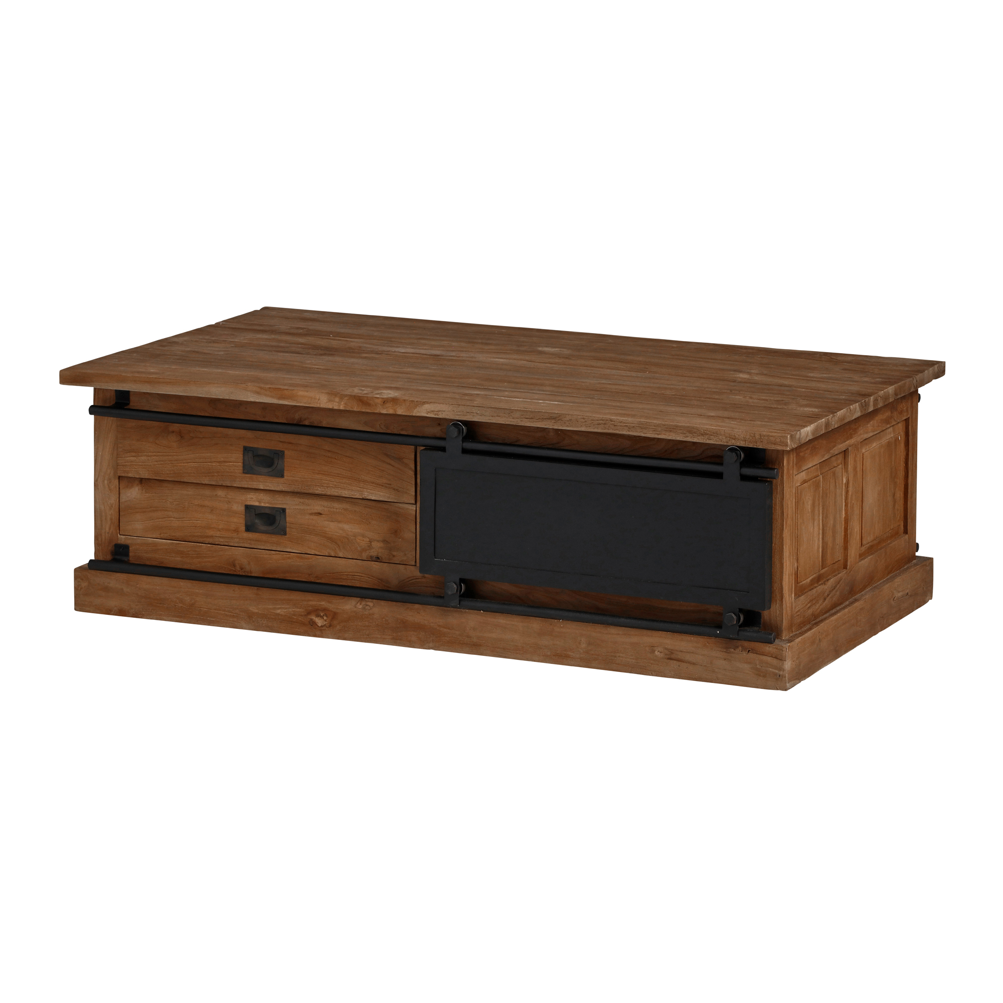 Leeds salontafel - Afbeelding 3