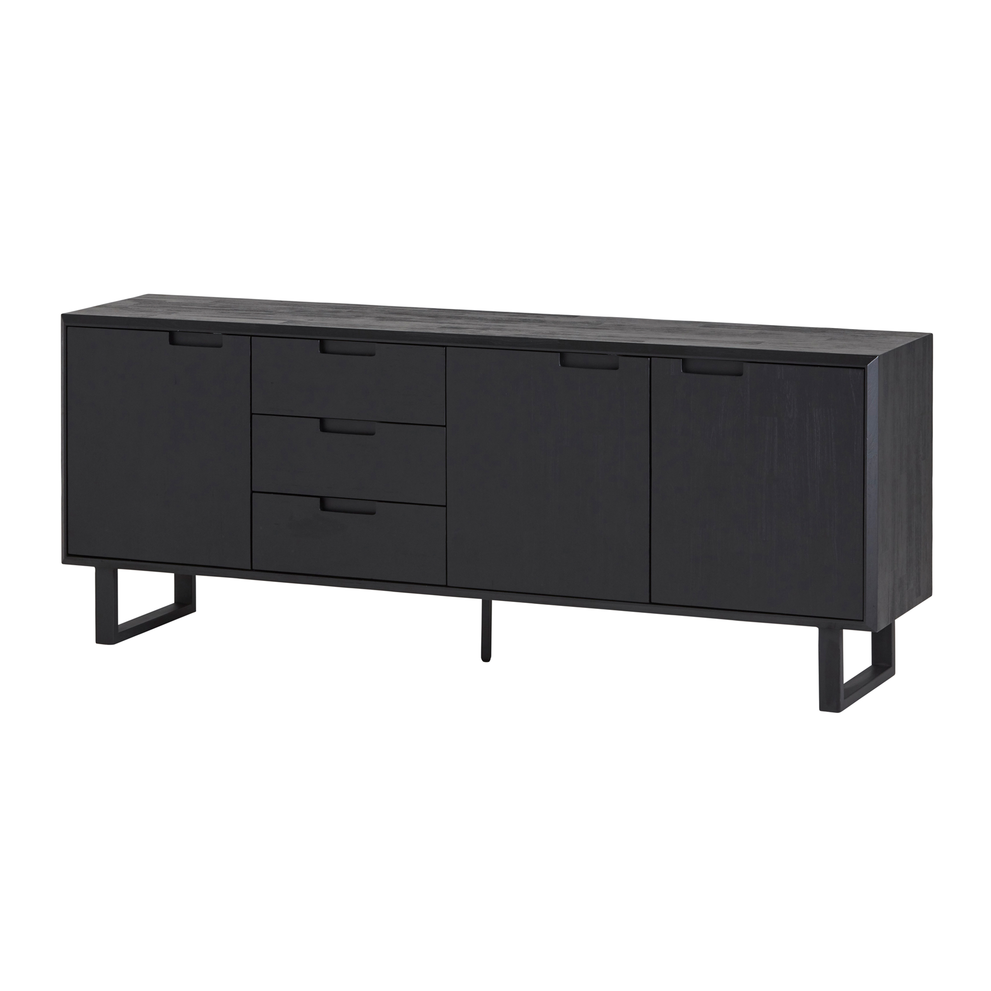 Dressoir Tucson - Afbeelding 3
