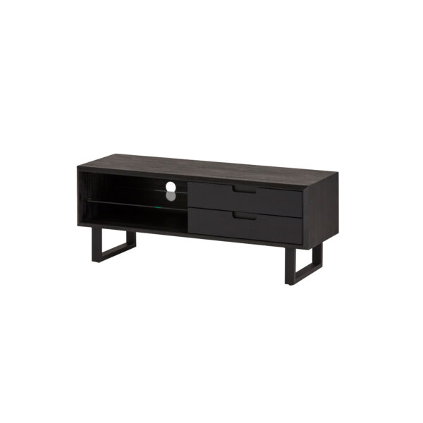 TV dressoir Chandler - Afbeelding 3