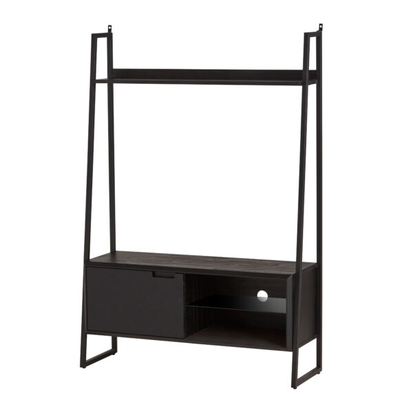 TV dressoir Boston - Afbeelding 3
