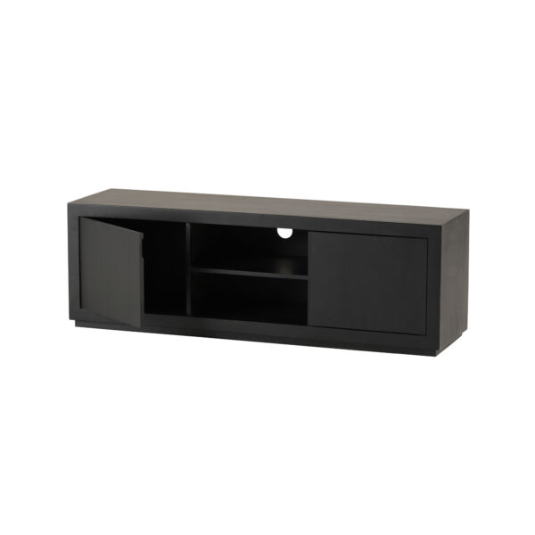 TV dressoir Cleveland - Afbeelding 3