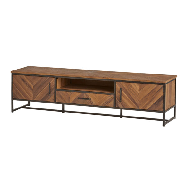 TV dressoir York - Afbeelding 3