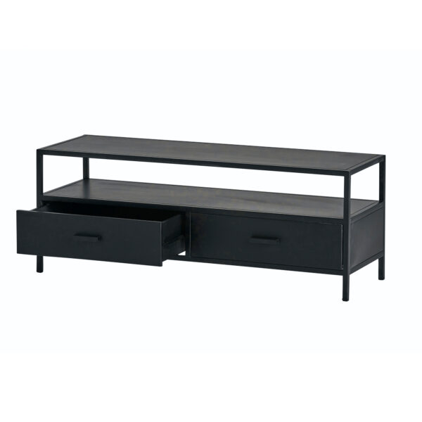 TV dressoir Tampa - Afbeelding 4