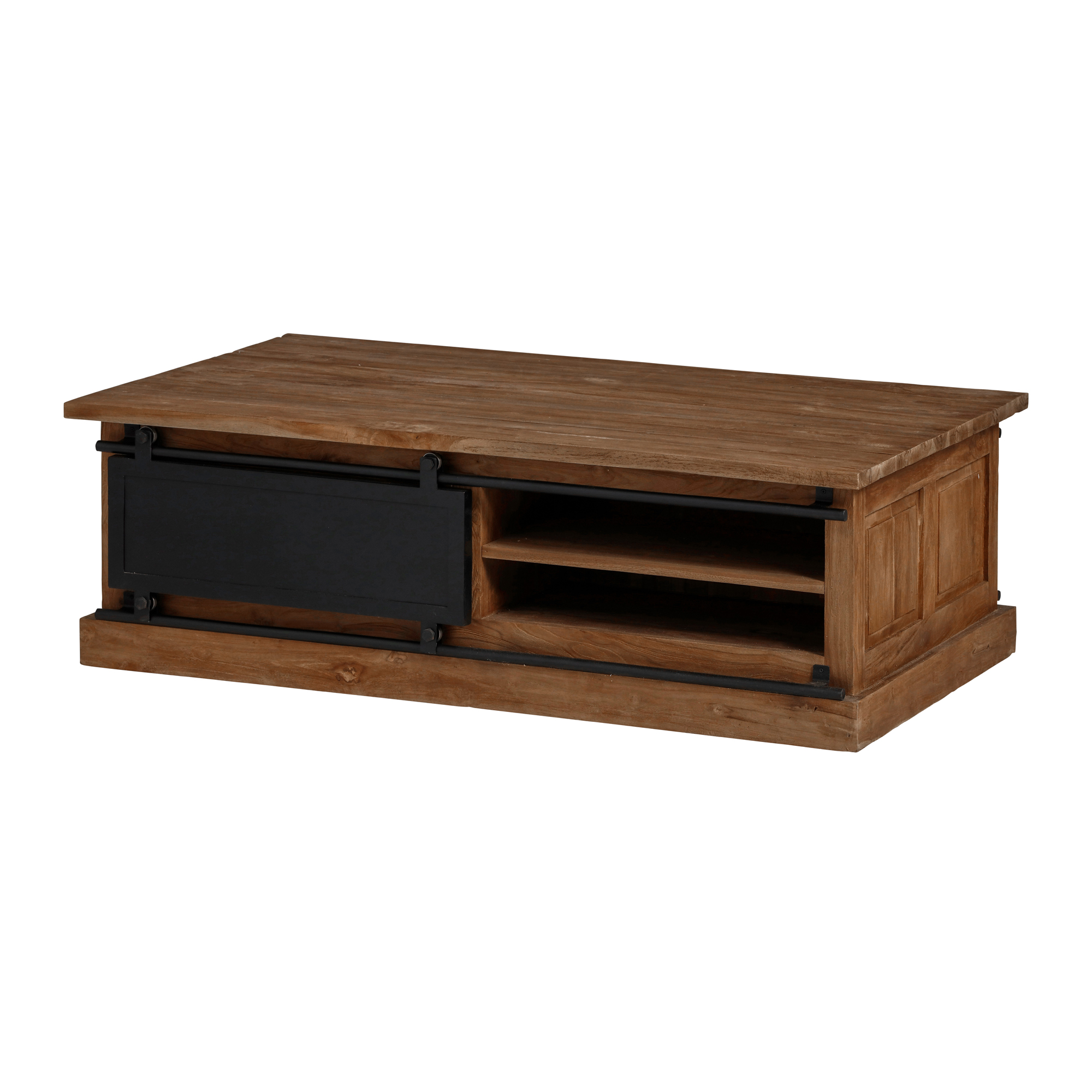 Leeds salontafel - Afbeelding 4