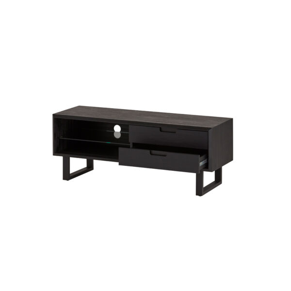 TV dressoir Chandler - Afbeelding 4