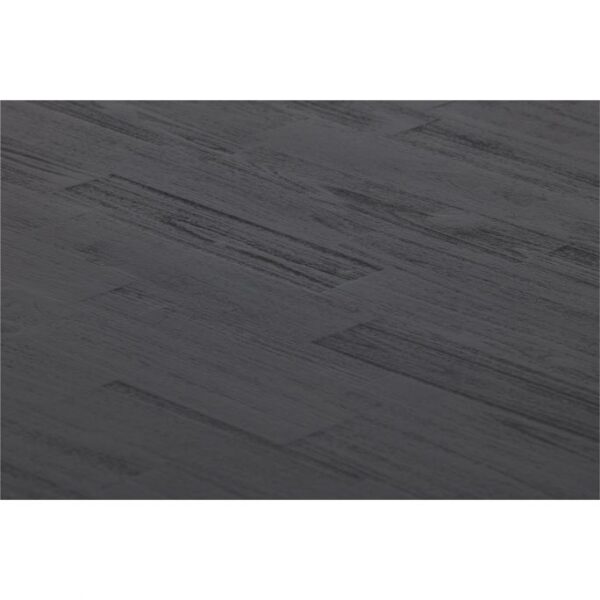 TV dressoir Boston - Afbeelding 4