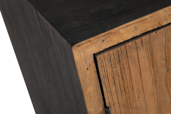 TV dressoir Kingston - Afbeelding 4