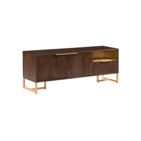TV dressoir Louisville - Afbeelding 4