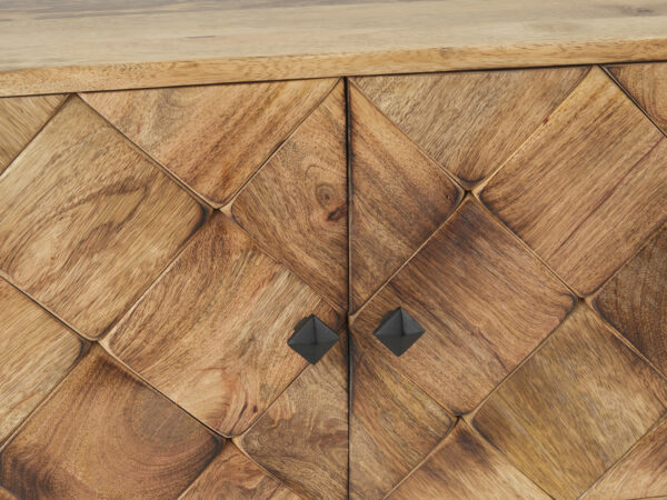 TV dressoir Lexington - Afbeelding 5