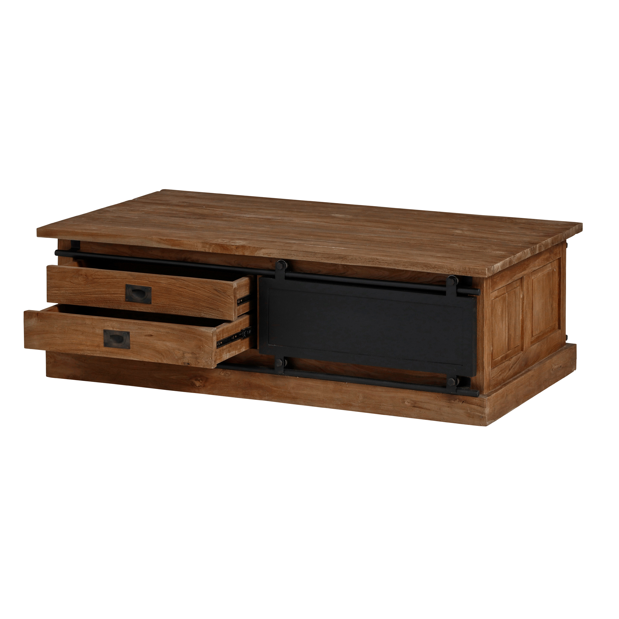 Leeds salontafel - Afbeelding 5