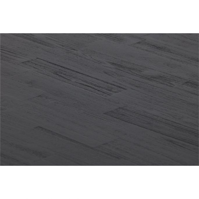 Dressoir Tucson - Afbeelding 5