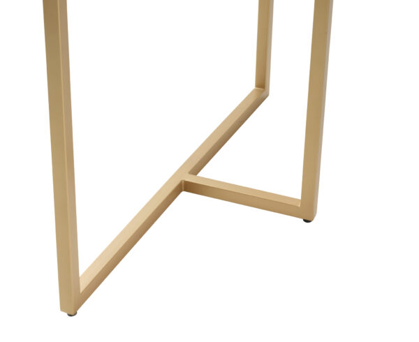 Eetkamertafel Peterborough 220 - Afbeelding 5