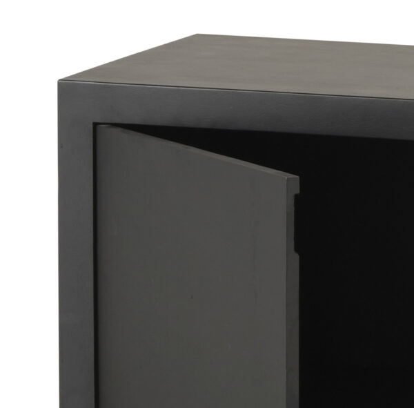 TV dressoir Cleveland - Afbeelding 5