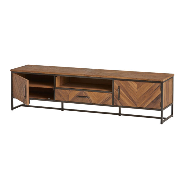 TV dressoir York - Afbeelding 5