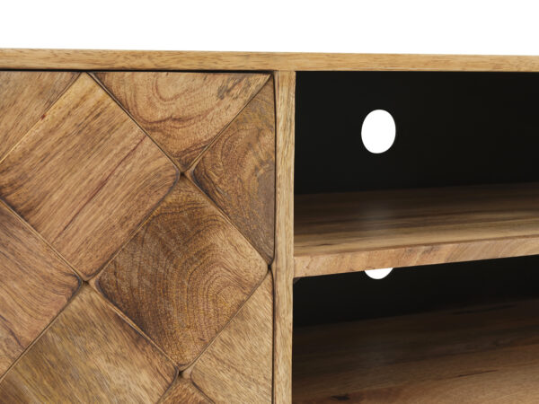 TV dressoir Lexington - Afbeelding 6