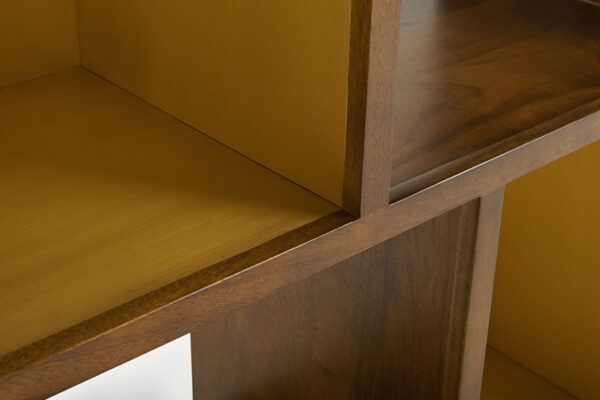 Eetkamertafel Peterborough 220 - Afbeelding 6