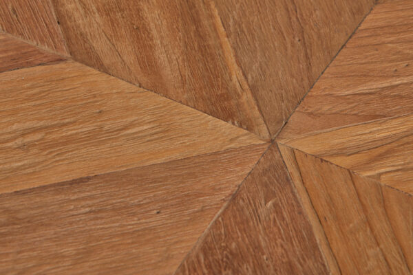TV dressoir York - Afbeelding 6