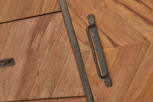 Dressoir Dallas - Afbeelding 7