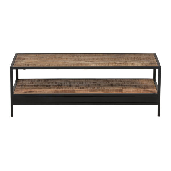 Salontafel - Afbeelding 2