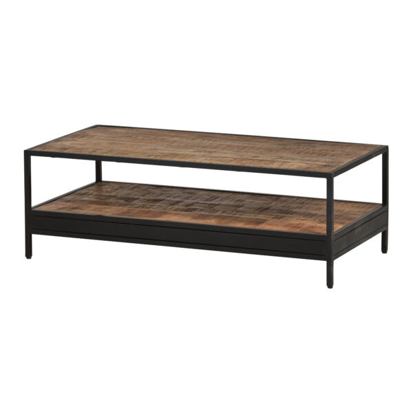 Salontafel - Afbeelding 3