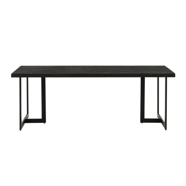Eetkamertafel 180 - Afbeelding 3