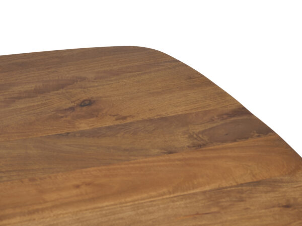 Frida eetkamertafel 240 - Afbeelding 4