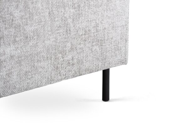 Hoekbank Avora Naturel - Afbeelding 4