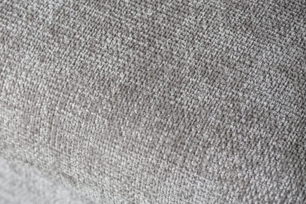 Hoekbank Avora Naturel - Afbeelding 6