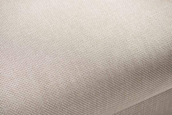 Hoekbank Liva Beige - Afbeelding 3