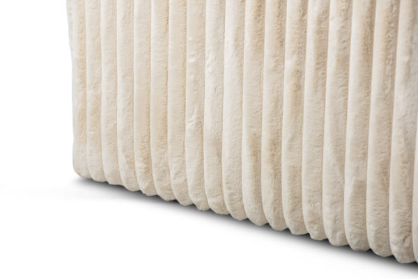 Hoekbank Nova Naturel - Afbeelding 4
