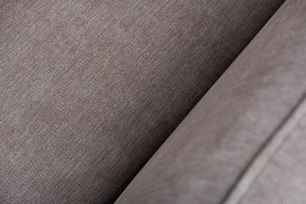 Hoekbank Elira Beige - Afbeelding 4
