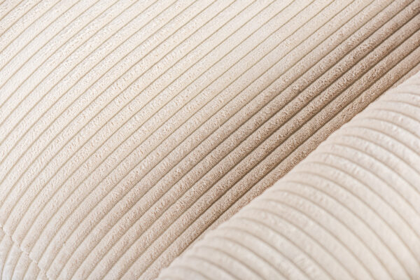 Hoekbank Vesper Beige - Afbeelding 2