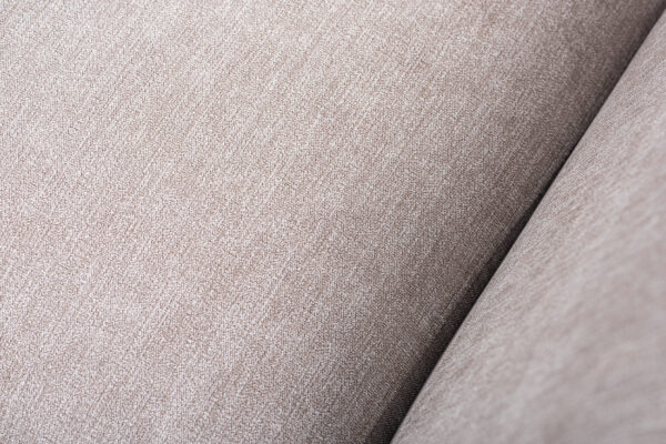 Hoekbank Naro Beige - Afbeelding 3