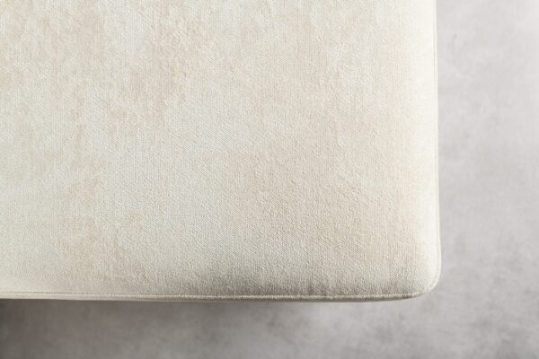 Hoekbank Veyra Beige - Afbeelding 4