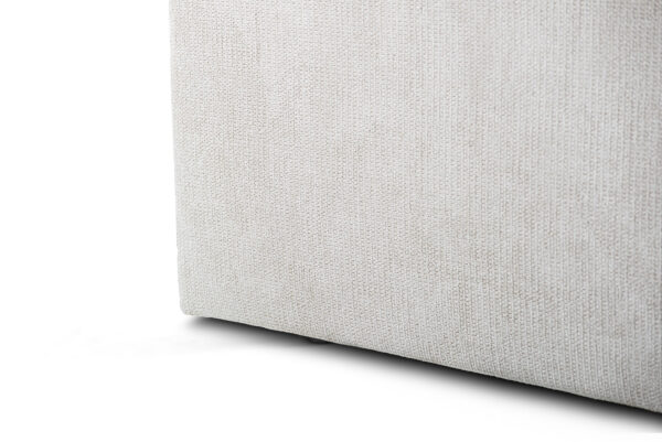 Hoekbank Tivano Beige - Afbeelding 3