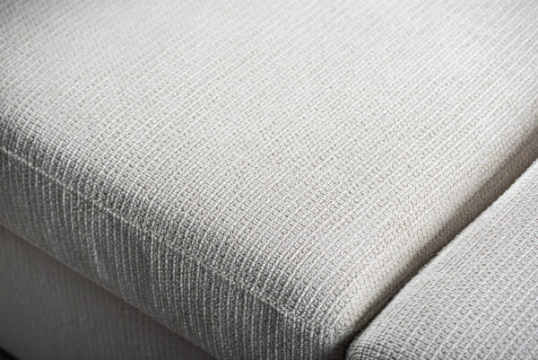 Hoekbank Tivano Beige - Afbeelding 4